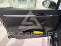 2026 Volkswagen GOLF