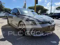2026 Volkswagen GOLF