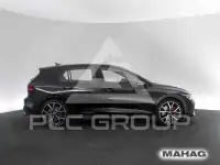 2026 Volkswagen GOLF