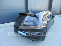 2026 Volkswagen GOLF
