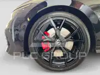 2026 Volkswagen GOLF