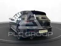 2026 Volkswagen GOLF
