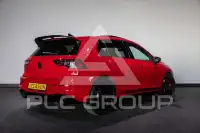 2026 Volkswagen GOLF