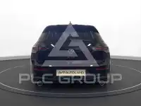 2026 Volkswagen GOLF