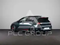 2026 Volkswagen GOLF
