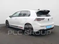 2026 Volkswagen GOLF