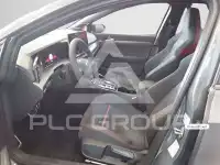 2026 Volkswagen GOLF