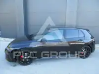 2026 Volkswagen GOLF