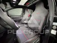 2026 Volkswagen GOLF