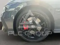 2026 Volkswagen GOLF