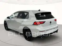 2026 Volkswagen GOLF