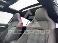 2026 Volkswagen GOLF