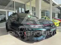 2026 Volkswagen GOLF