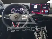 2026 Volkswagen GOLF