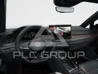 2026 Volkswagen GOLF