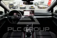 2026 Volkswagen GOLF