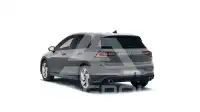 2026 Volkswagen GOLF