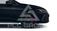 2026 Volkswagen GOLF
