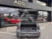 2026 Volkswagen GOLF