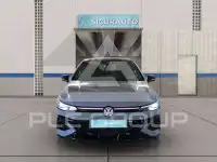 2026 Volkswagen GOLF