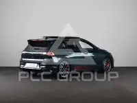 2026 Volkswagen GOLF