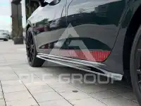 2026 Volkswagen GOLF