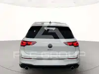 2026 Volkswagen GOLF