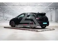 2026 Volkswagen GOLF