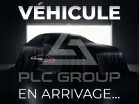 2026 Volkswagen GOLF