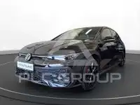 2026 Volkswagen GOLF