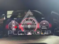 2026 Volkswagen GOLF