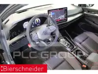 2026 Volkswagen GOLF