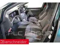 2026 Volkswagen GOLF