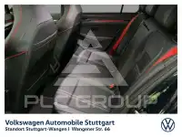 2026 Volkswagen GOLF