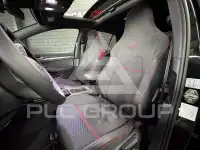 2026 Volkswagen GOLF