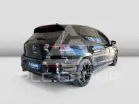 2026 Volkswagen GOLF