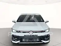 2026 Volkswagen GOLF