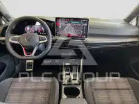 2026 Volkswagen GOLF