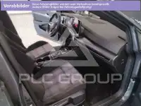 2026 Volkswagen GOLF