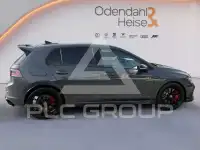 2026 Volkswagen GOLF