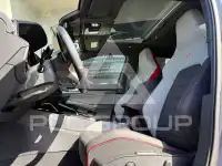 2026 Volkswagen GOLF