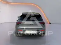 2026 Volkswagen GOLF
