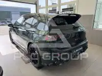 2026 Volkswagen GOLF