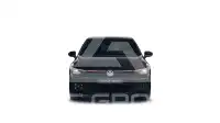 2026 Volkswagen GOLF
