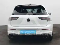 2026 Volkswagen GOLF
