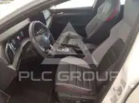 2026 Volkswagen GOLF
