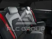 2026 Volkswagen GOLF