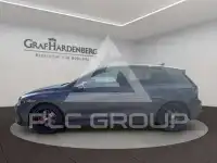 2026 Volkswagen GOLF