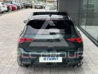 2026 Volkswagen GOLF