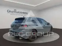 2026 Volkswagen GOLF